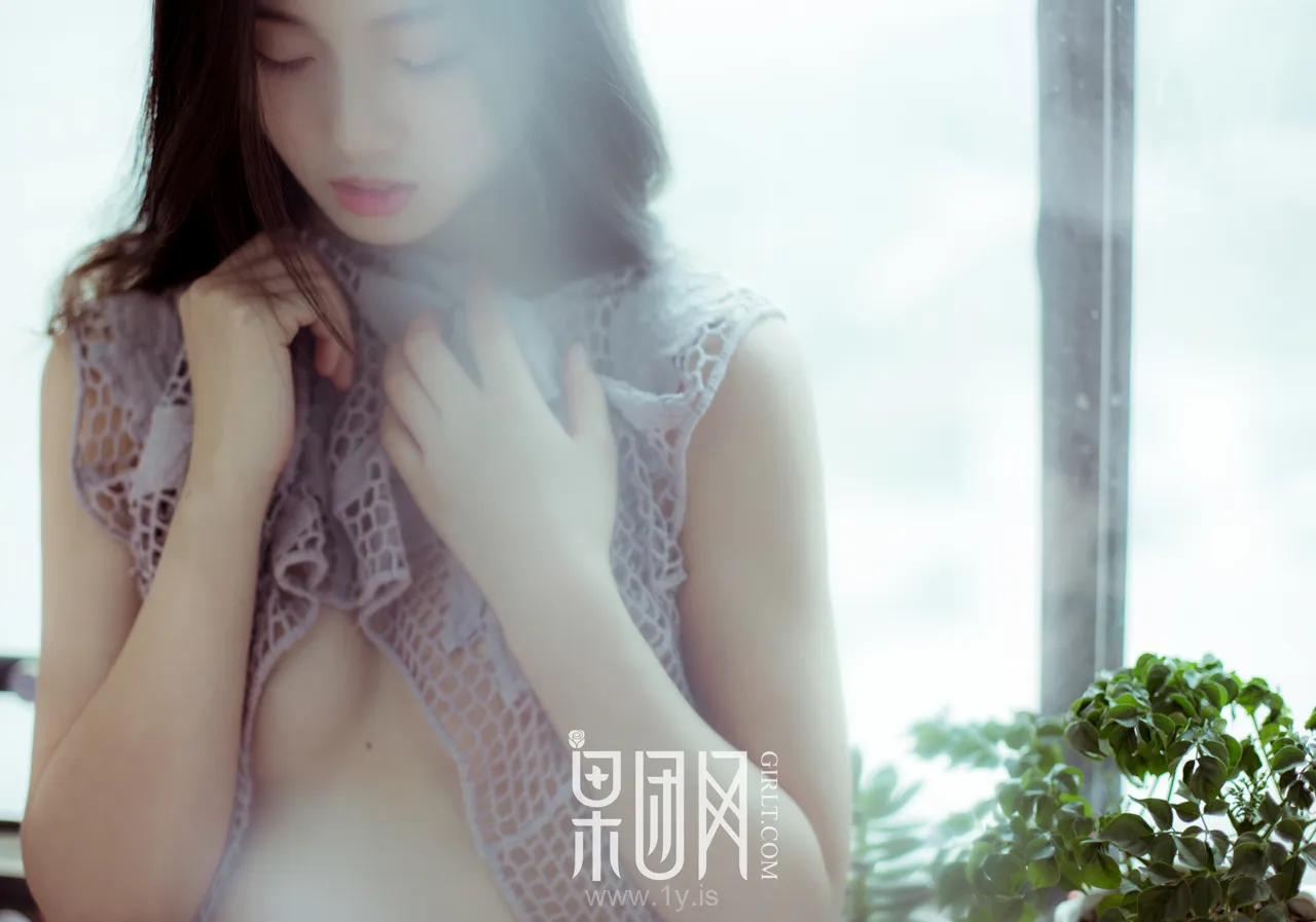 果团网 VOL.046